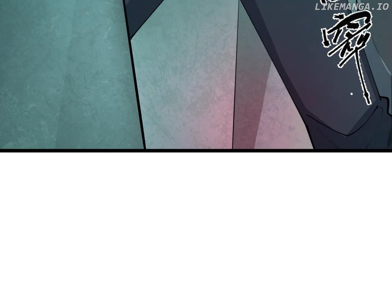Era of the Haunted Chapter 333 - page 87